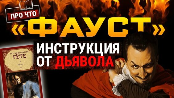 Ольга Зайцева YouTube