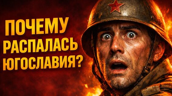 Ольга Зайцева VK Видео