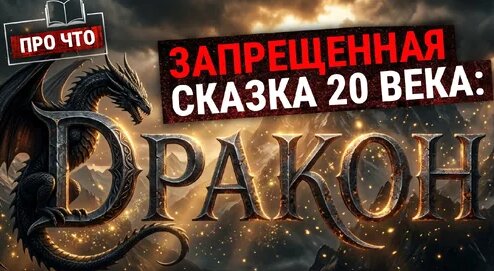 Ольга Зайцева Дзен