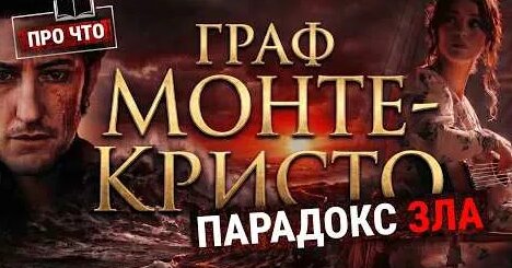 Ольга Зайцева YouTube