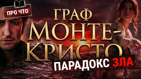 Ольга Зайцева VK Видео