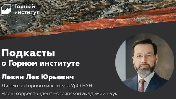 Ольга Зайцева VK Видео