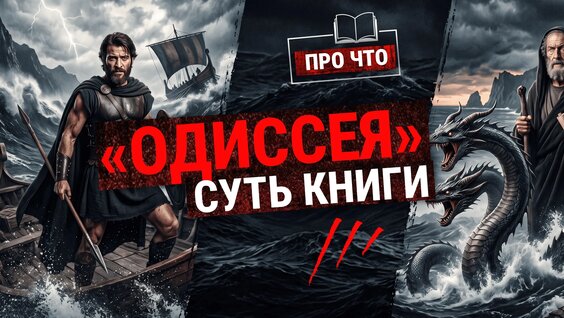 Ольга Зайцева VK Видео