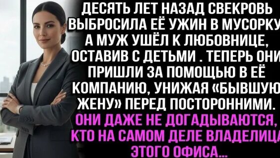 Оля Парфенюк Rutube