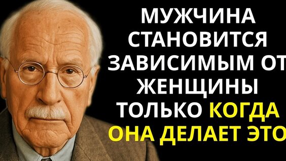 Ошо VK Видео