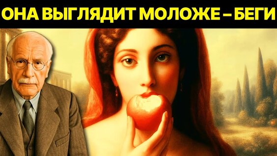 Ошо VK Видео