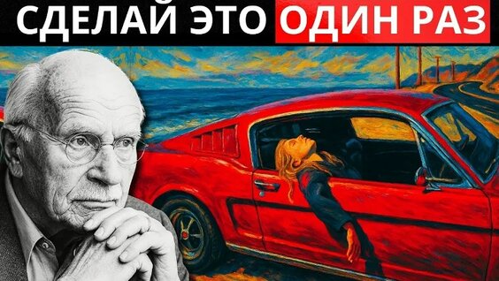 Ошо VK Видео