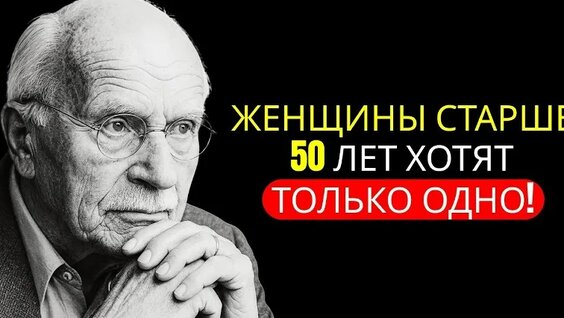 Ошо VK Видео