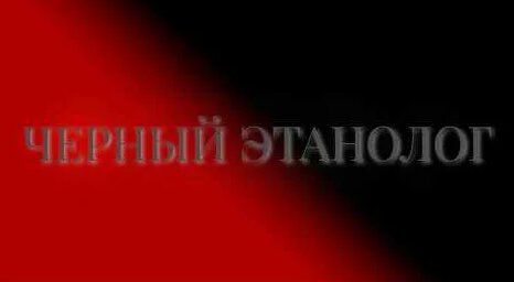 Ошо YouTube