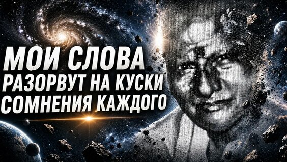 Ошо YouTube