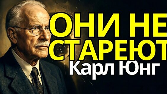 Ошо Rutube