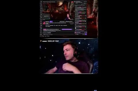 Ошо YouTube
