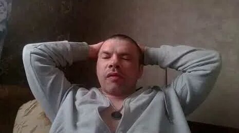 Ошо YouTube