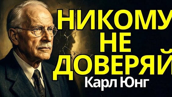 Ошо Rutube