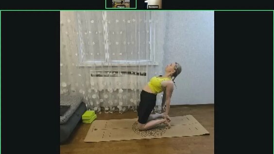 Ошо VK Видео