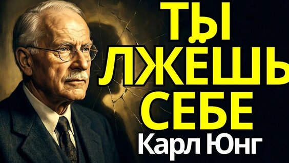 Ошо Rutube
