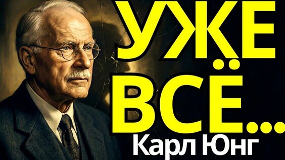 Ошо Rutube