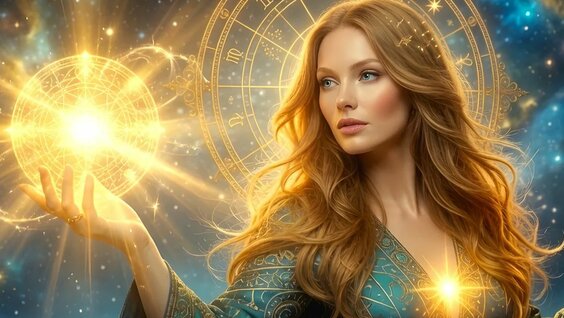 Ошо Rutube