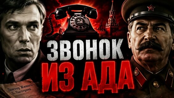 Осип Мандельштам YouTube