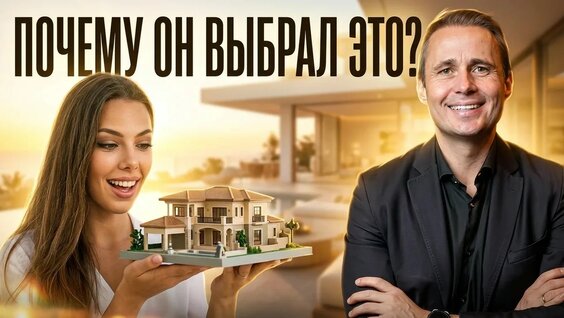 Оскар Хартманн YouTube