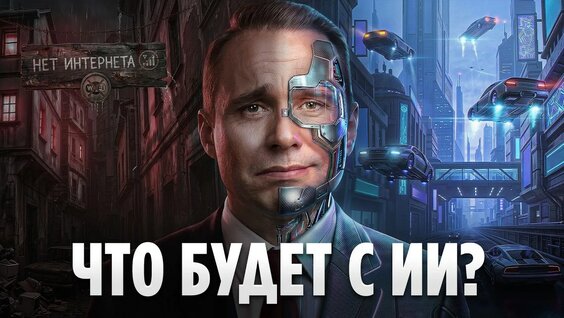 Оскар Хартманн YouTube