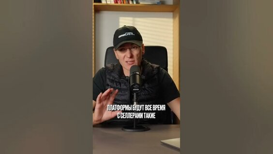Оскар Хартманн YouTube