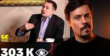 Оскар Хартманн YouTube