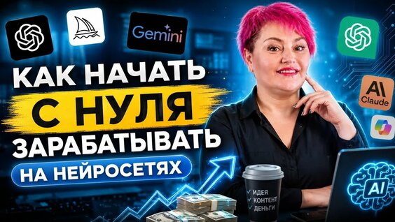 Оскар Хартманн YouTube