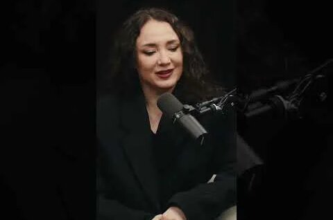 Оскар Хартманн YouTube