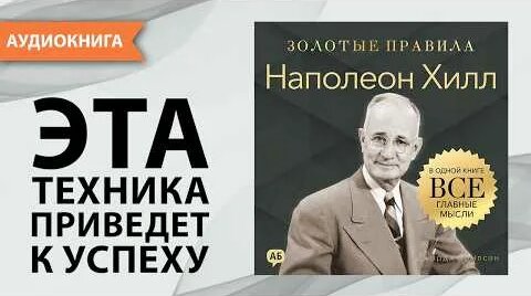 Оскар Хартманн YouTube