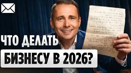 Оскар Хартманн YouTube