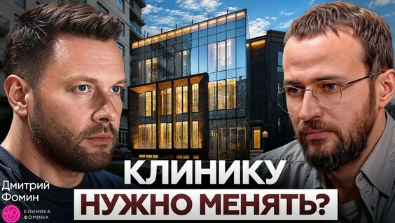 Оскар Хартманн YouTube