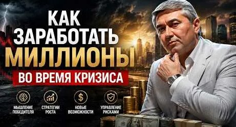 Оскар Хартманн YouTube