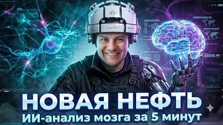 Оскар Хартманн YouTube