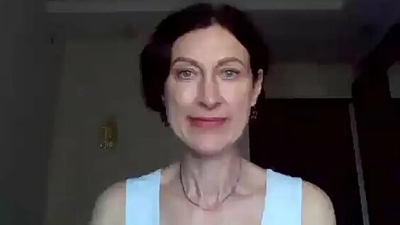 Оскар Хартманн VK Видео