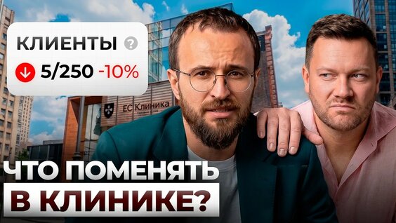 Оскар Хартманн YouTube