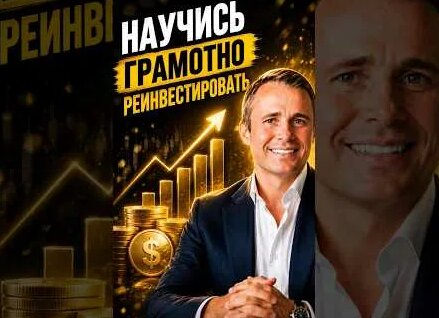 Оскар Хартманн YouTube