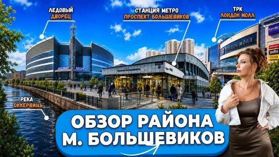 Оскар Хартманн Rutube