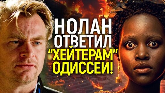 Оскар YouTube