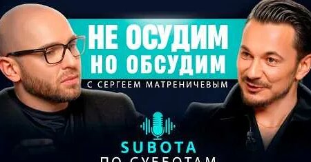 Оскар YouTube