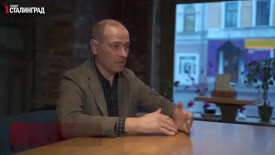 Оскар VK Видео