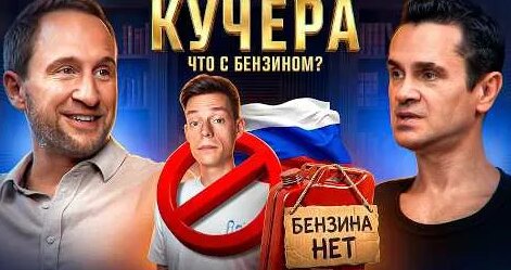 Оскар YouTube
