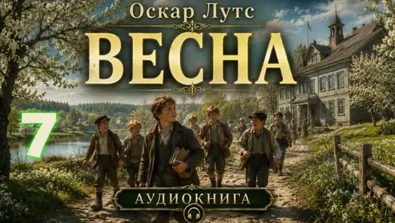 Оскар Rutube