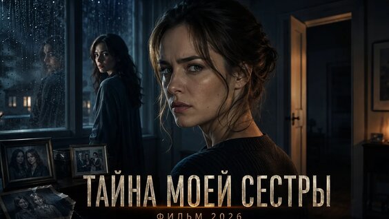 Оскар VK Видео