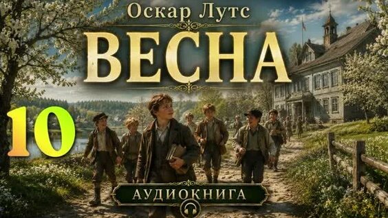 Оскар Rutube