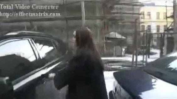 Отар Кушанашвили VK Видео