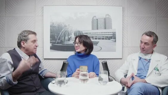 Отар Кушанашвили VK Видео