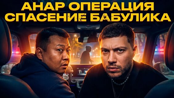 Oxxxymiron YouTube