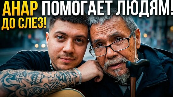 Oxxxymiron YouTube