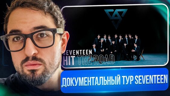 Oxxxymiron YouTube